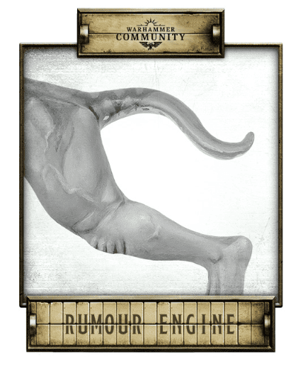 rumor engine 09-30-25