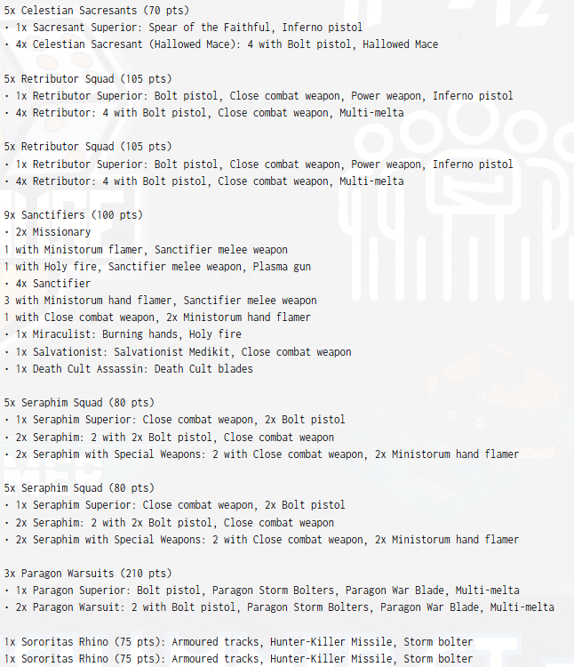Glasshammer GT october Aidan Brocklehurst 2