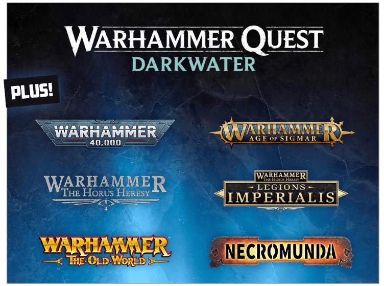 World Championships Preview 2