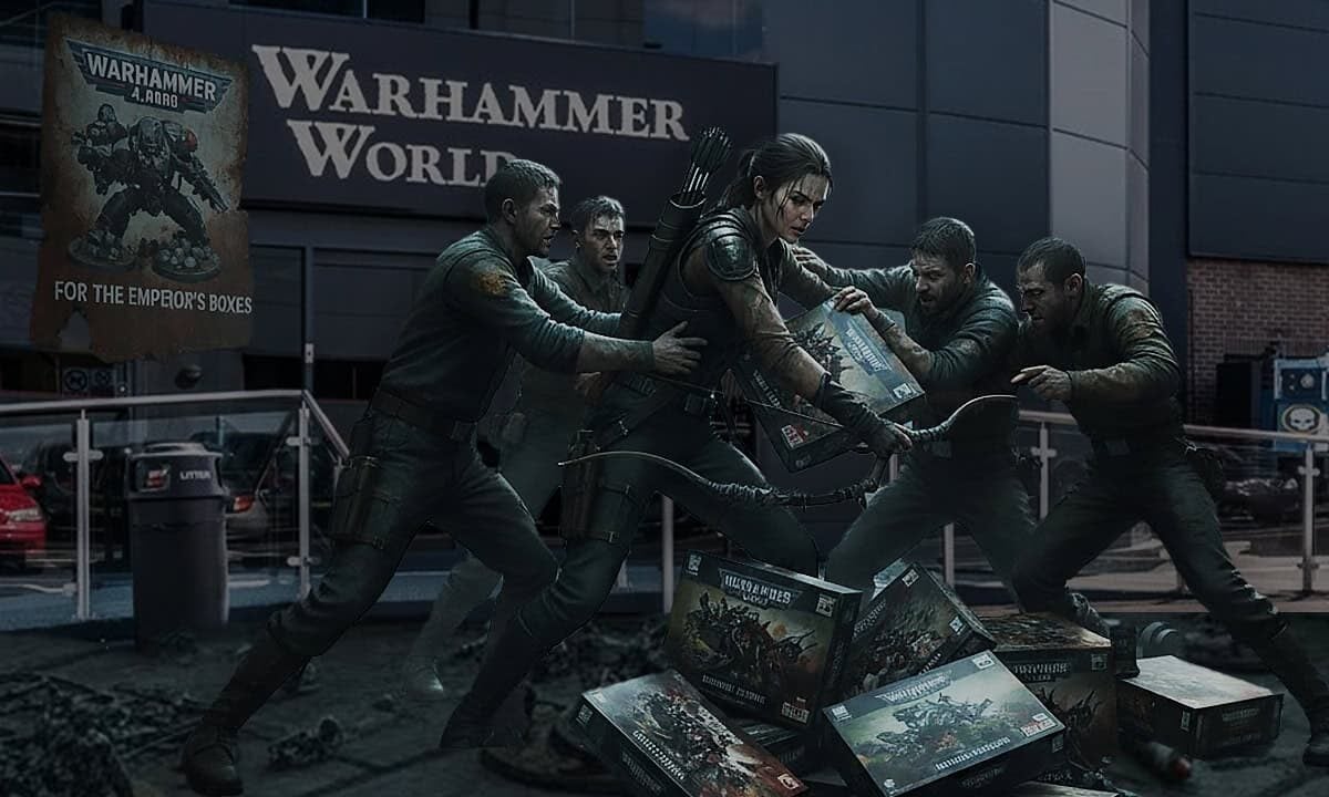 hunger games meets 40k allocations the reaping supply chain - Copy