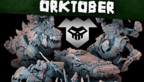 orktober-miniatures-warhammer-40k-orks-compatible-product-shots