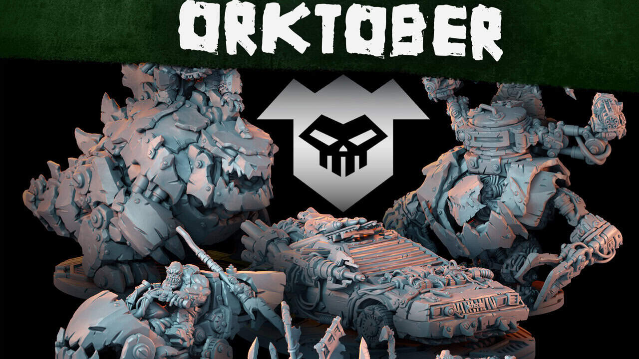 orktober-miniatures-warhammer-40k-orks-compatible-product-shots