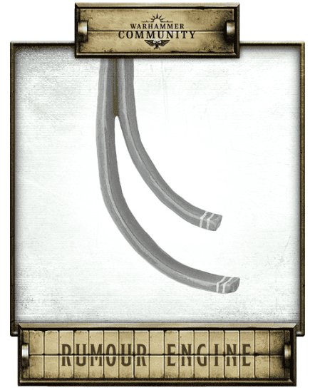 rumor engine 10-07-25