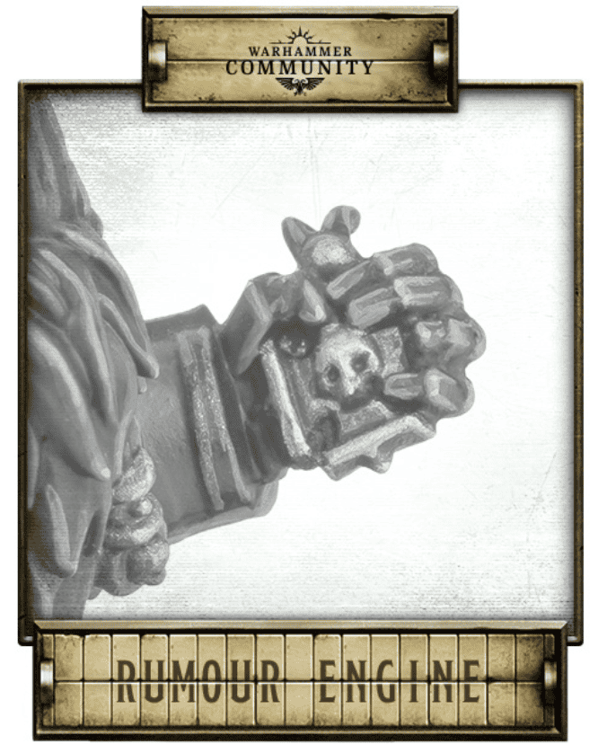 rumor engine 10-21-25