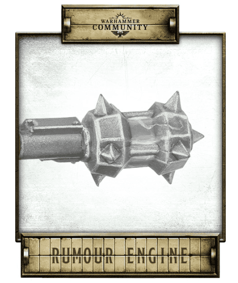 rumor engine 10-28-25