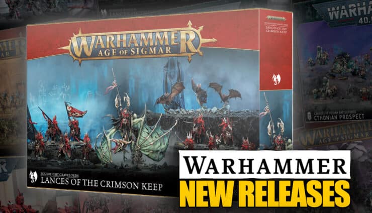 warhammer pre order christmas boxes aos product images space marines