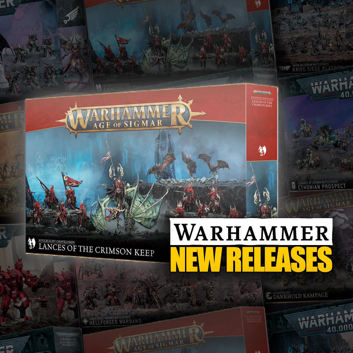 warhammer pre order christmas boxes aos product images space marines