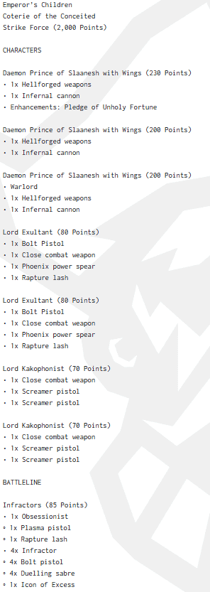 2025 World Championships John Lennon 1