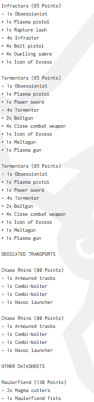 2025 World Championships John Lennon 2