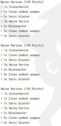 2025 World Championships John Lennon 3