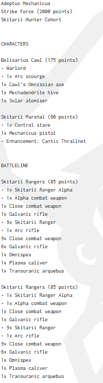 2025 World Championships Richard Siegler 1