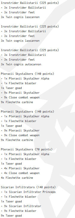 2025 World Championships Richard Siegler 2