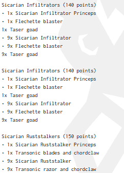 2025 World Championships Richard Siegler 3