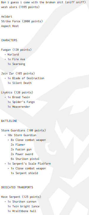 2025 World Championships liam Vsl 1