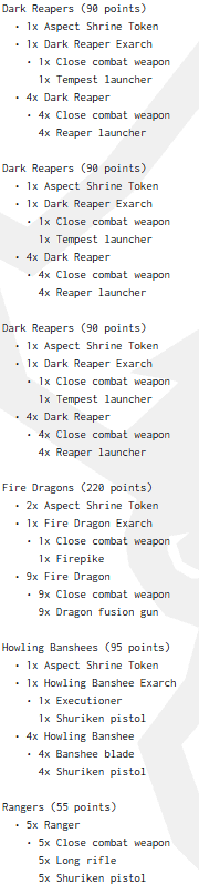 2025 World Championships liam Vsl 2