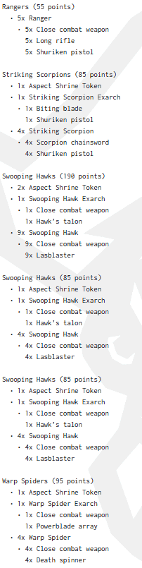 2025 World Championships liam Vsl 3