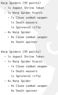 2025 World Championships liam Vsl 4