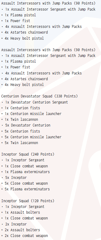 CollectorMania Premier GT Alex Pina 2