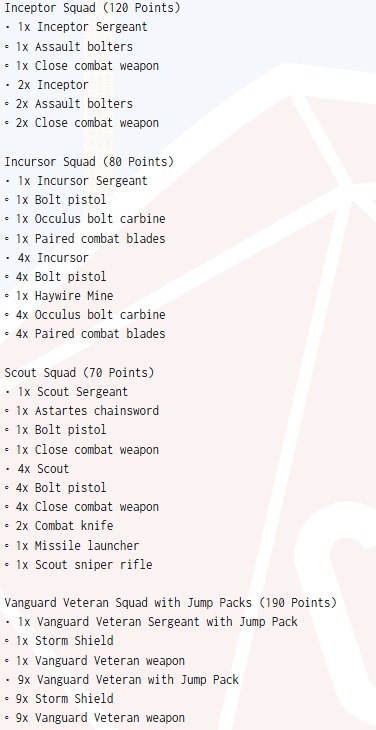 CollectorMania Premier GT Alex Pina 3