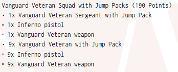 CollectorMania Premier GT Alex Pina 4