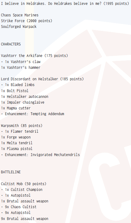 CollectorMania Premier GT Mike Pestilens 1