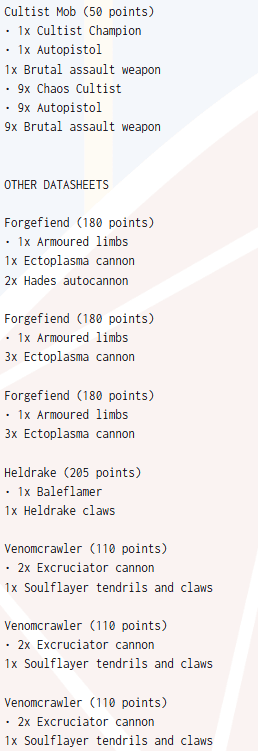 CollectorMania Premier GT Mike Pestilens 2