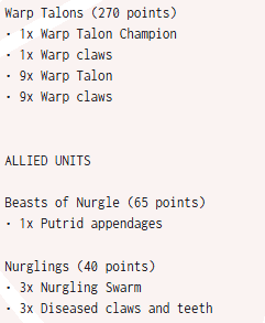 CollectorMania Premier GT Mike Pestilens 3