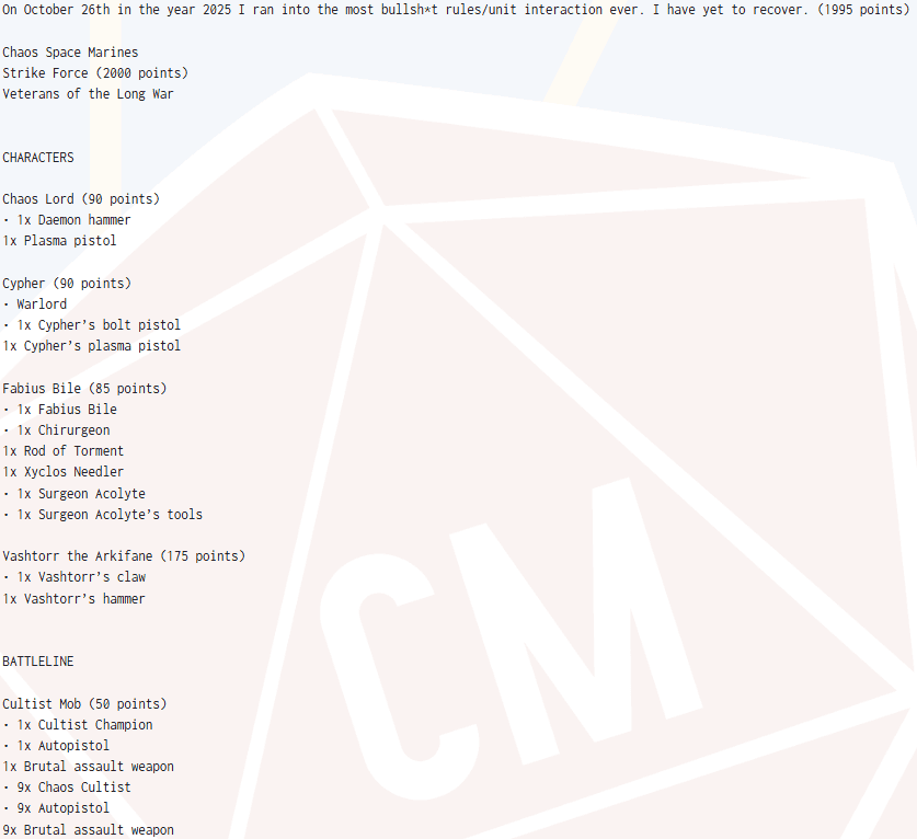 CollectorMania Premier GT Trae Burnett 1