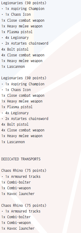 CollectorMania Premier GT Trae Burnett 2