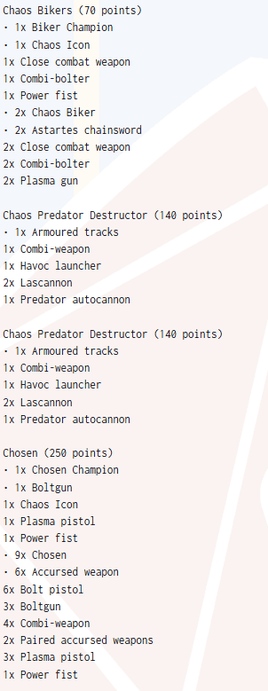 CollectorMania Premier GT Trae Burnett 3