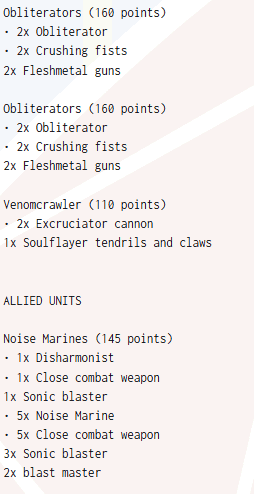 CollectorMania Premier GT Trae Burnett 4