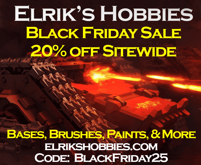 Elriks Hobbies_Black Friday_2025-11-21B