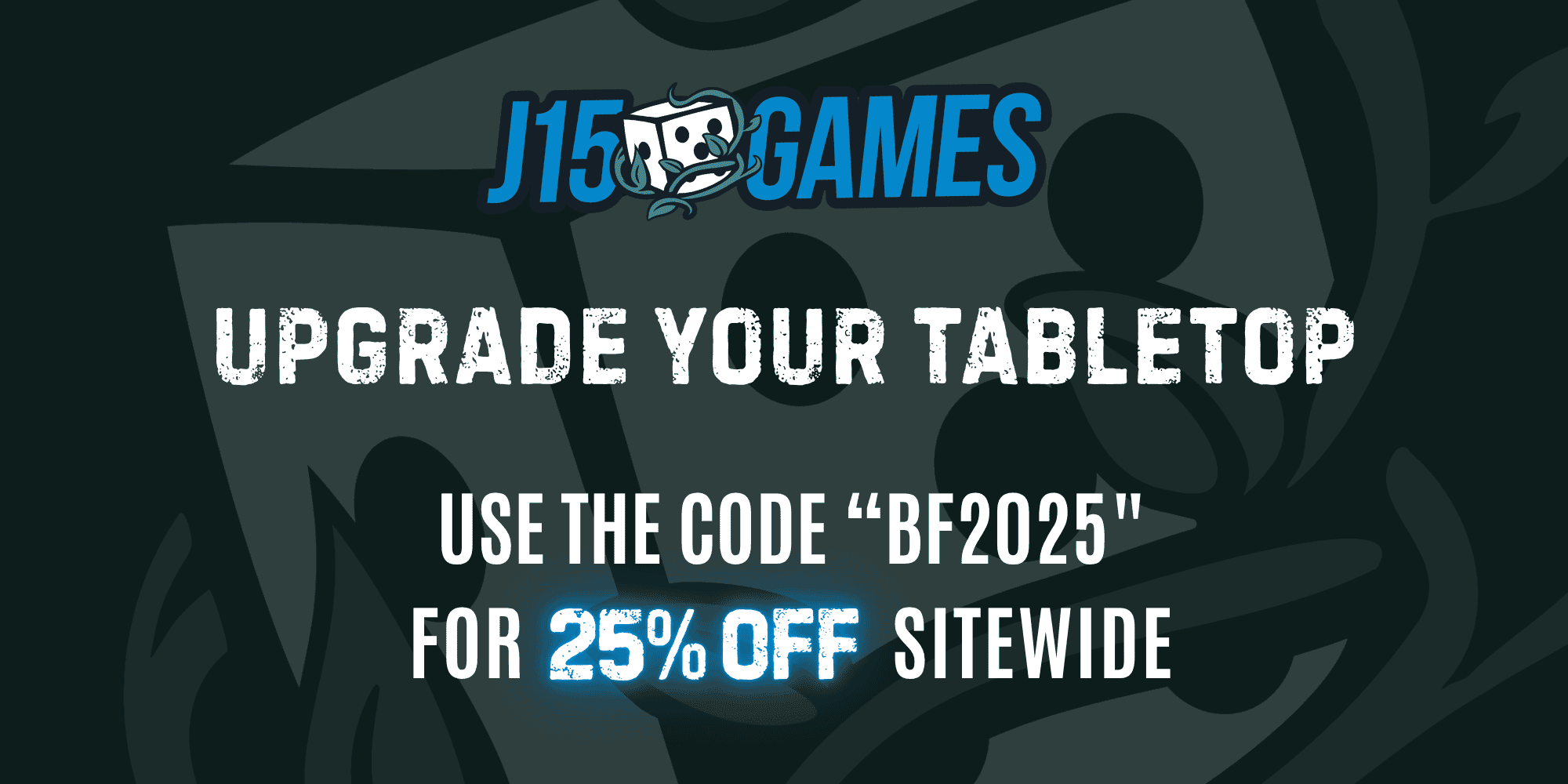 J15games_Black_Friday_sale