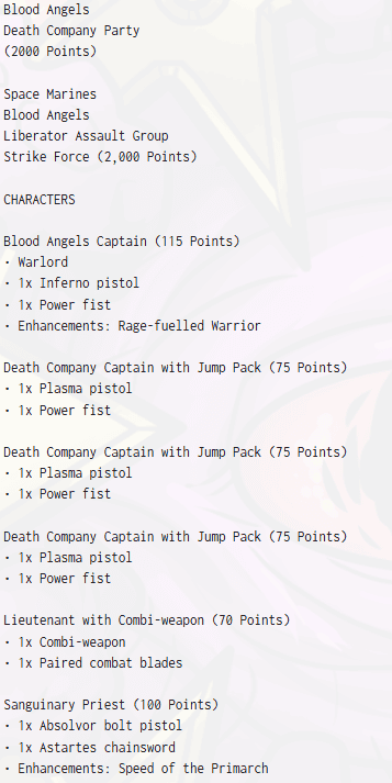 MID-MO Maelstrom nov 25 Chris Green 1