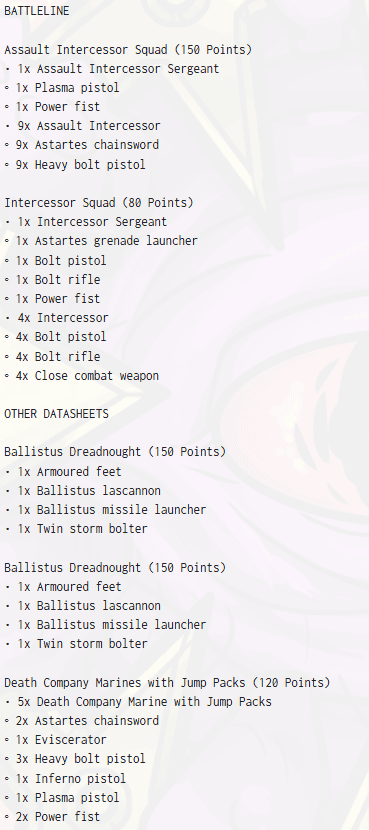 MID-MO Maelstrom nov 25 Chris Green 2