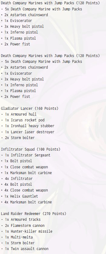 MID-MO Maelstrom nov 25 Chris Green 3