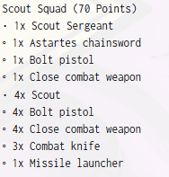 MID-MO Maelstrom nov 25 Chris Green 4