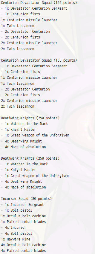 MID-MO Maelstrom nov 25 Kyle McCord 2