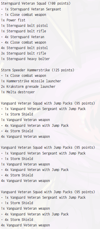 MID-MO Maelstrom nov 25 Kyle McCord 3