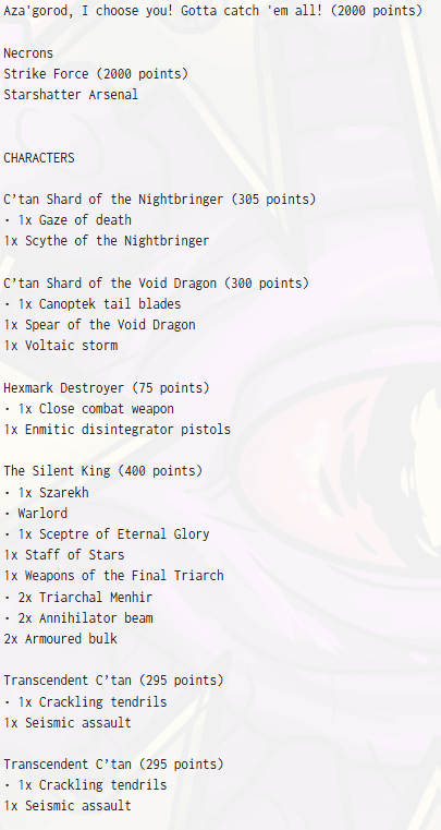 MID-MO Maelstrom nov 25 Tedd Williamson 1