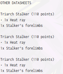 MID-MO Maelstrom nov 25 Tedd Williamson 2