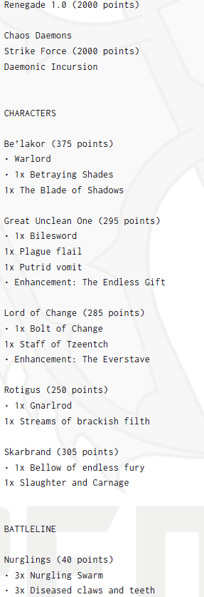 RenegadeOpen2025 Eric Olson 1