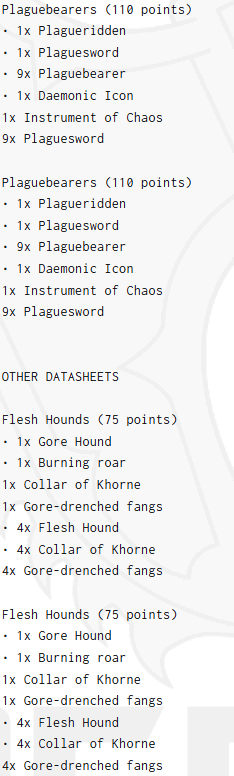 RenegadeOpen2025 Eric Olson 2