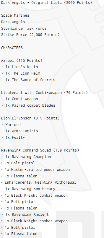 RenegadeOpen2025 Scott Blegen 1