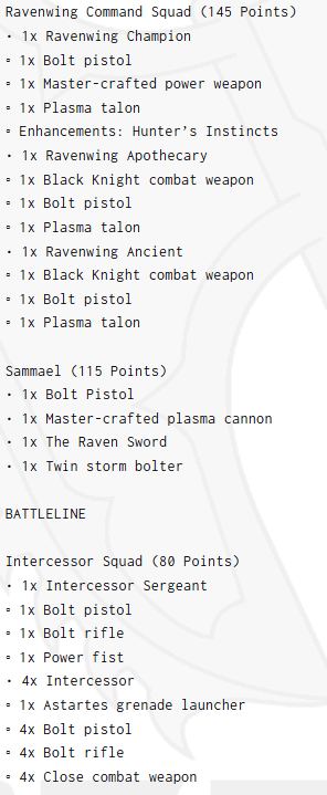 RenegadeOpen2025 Scott Blegen 2