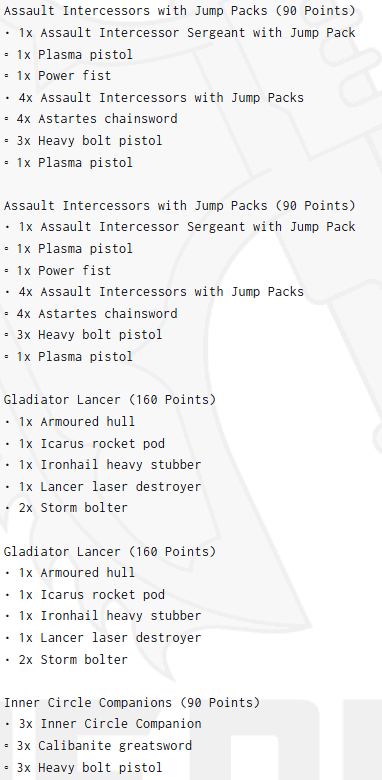 RenegadeOpen2025 Scott Blegen 3