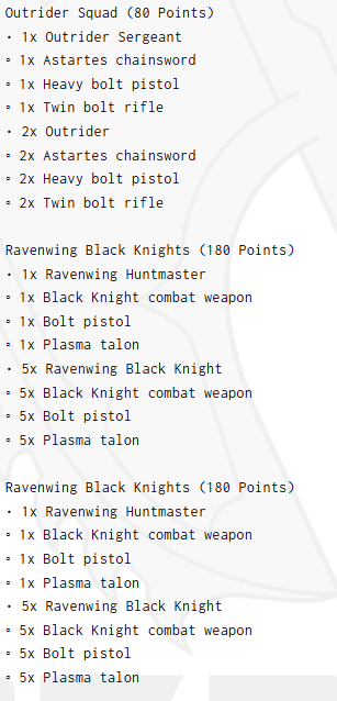 RenegadeOpen2025 Scott Blegen 4