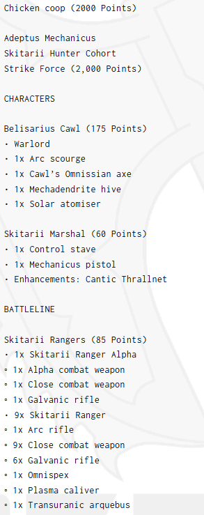 RenegadeOpen2025 Tyler Devries 1