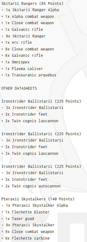 RenegadeOpen2025 Tyler Devries 2