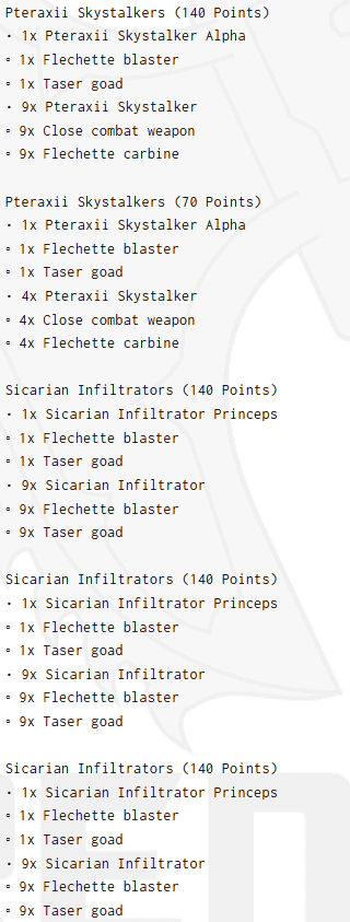 RenegadeOpen2025 Tyler Devries 3